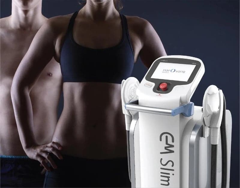 CMslim