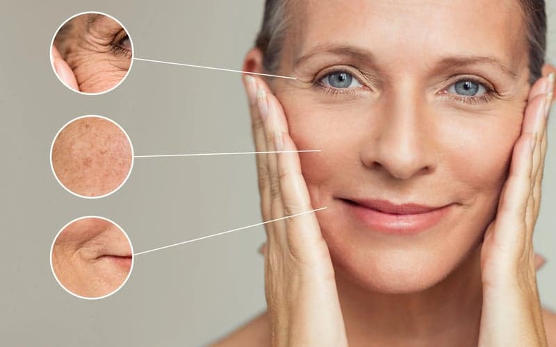 Harmonização Facial
