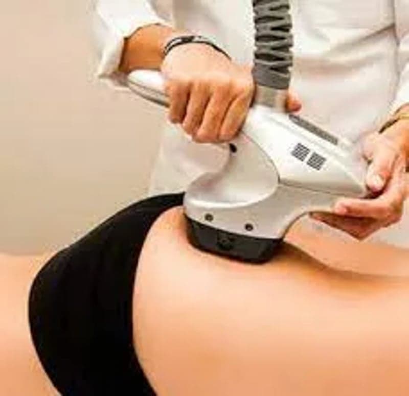 Velashape