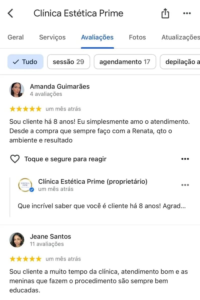 Galeria 4