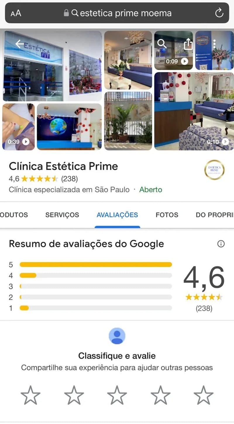 Galeria 5